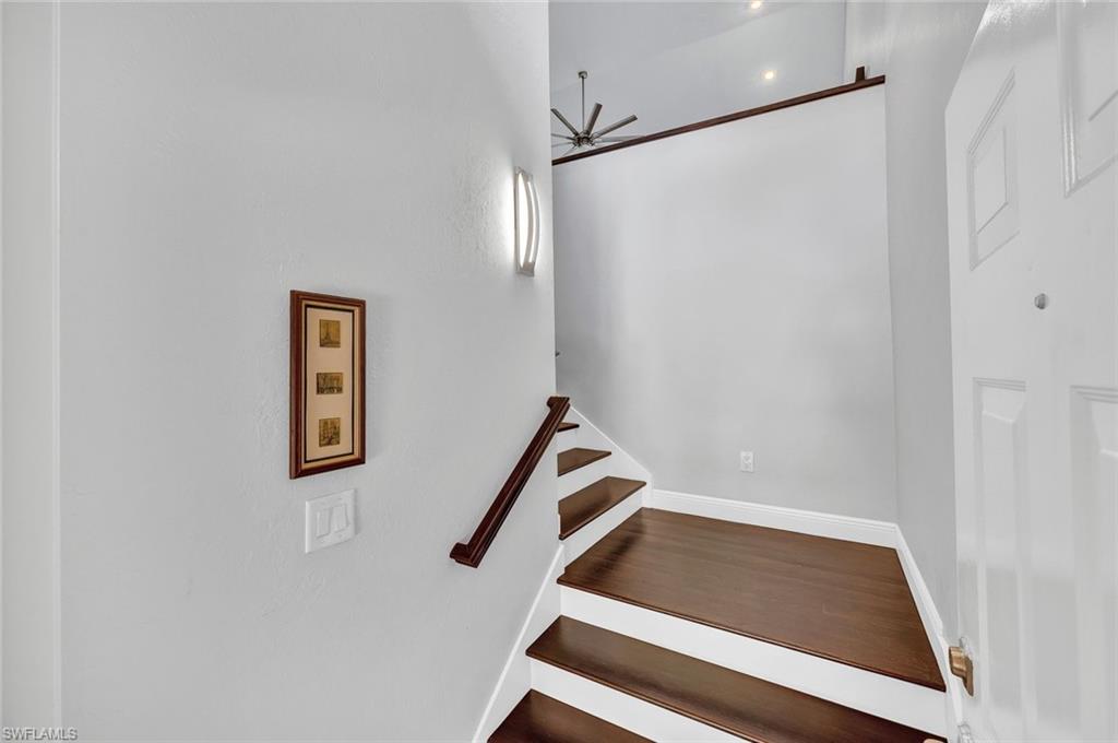 16550 Heron Coach Way # 206 Property Photo 6