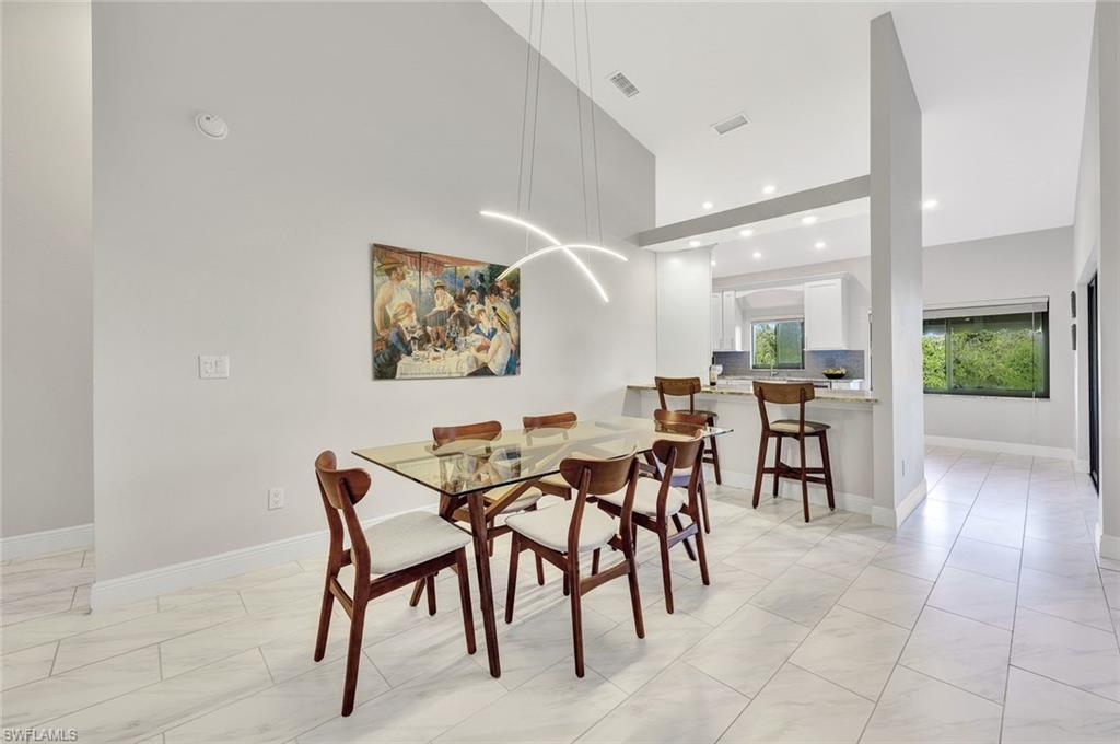 16550 Heron Coach Way # 206 Property Photo 11