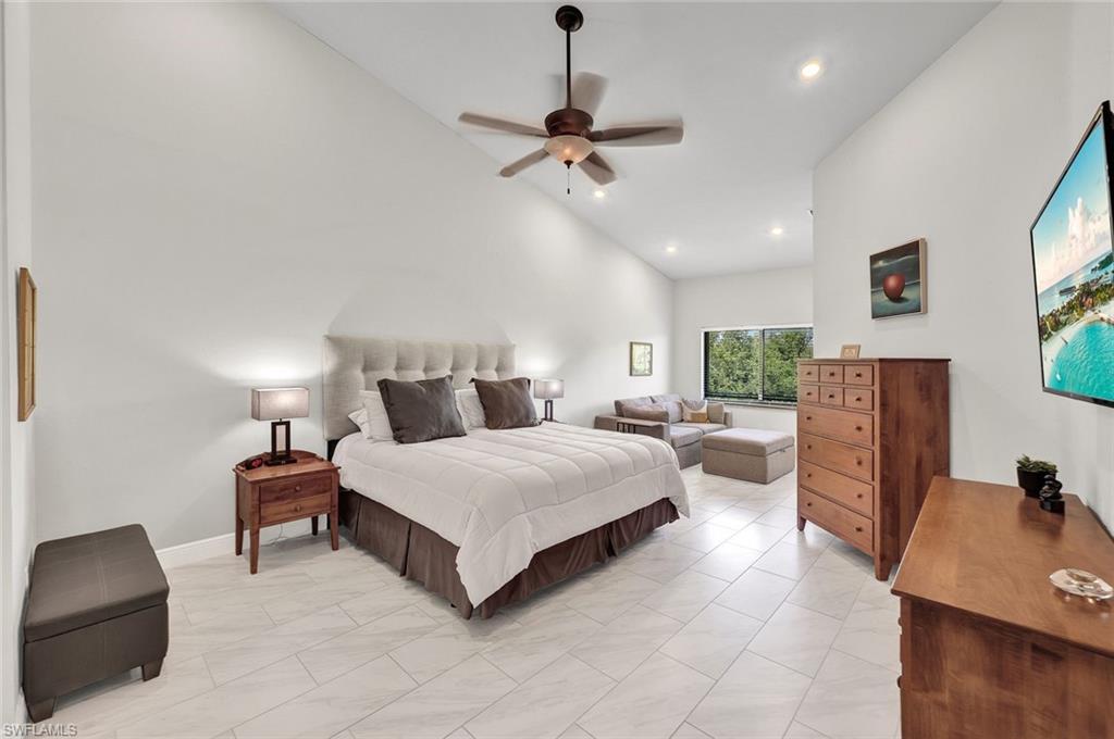 16550 Heron Coach Way # 206 Property Photo 19