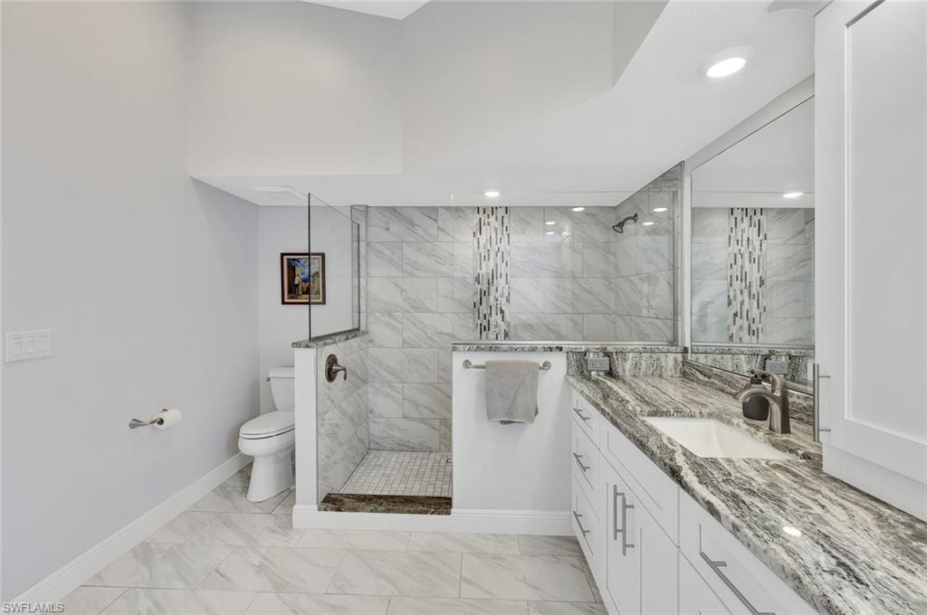 16550 Heron Coach Way # 206 Property Photo 22