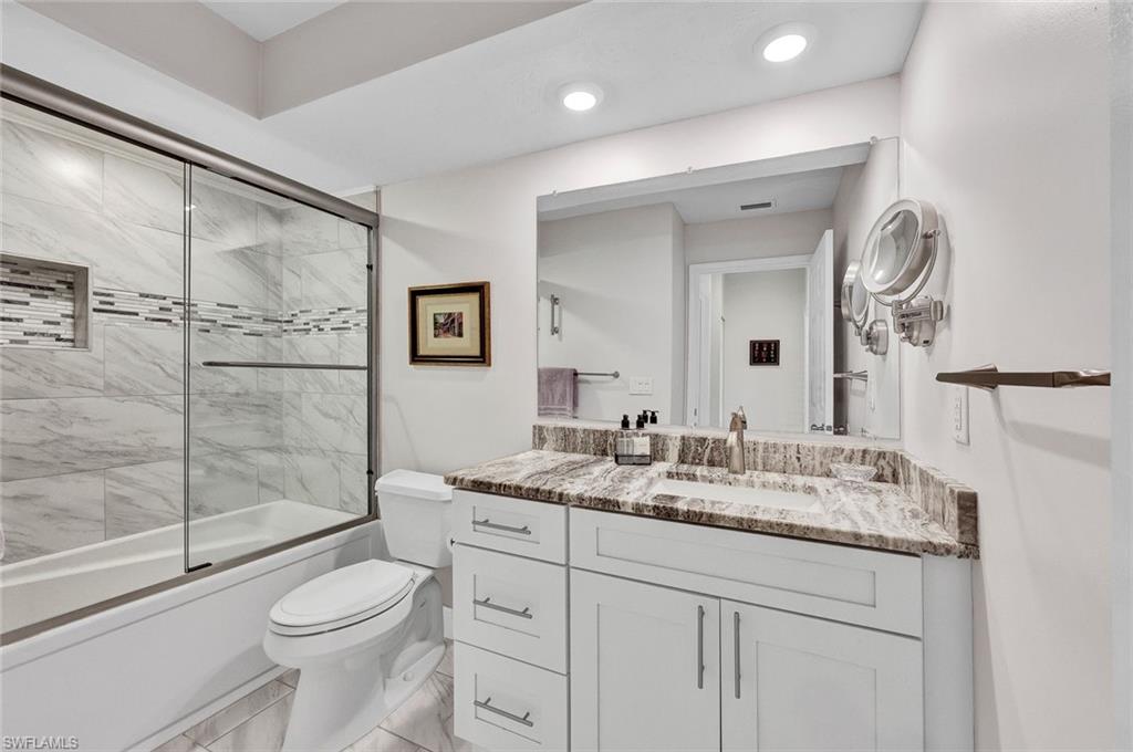 16550 Heron Coach Way # 206 Property Photo 26