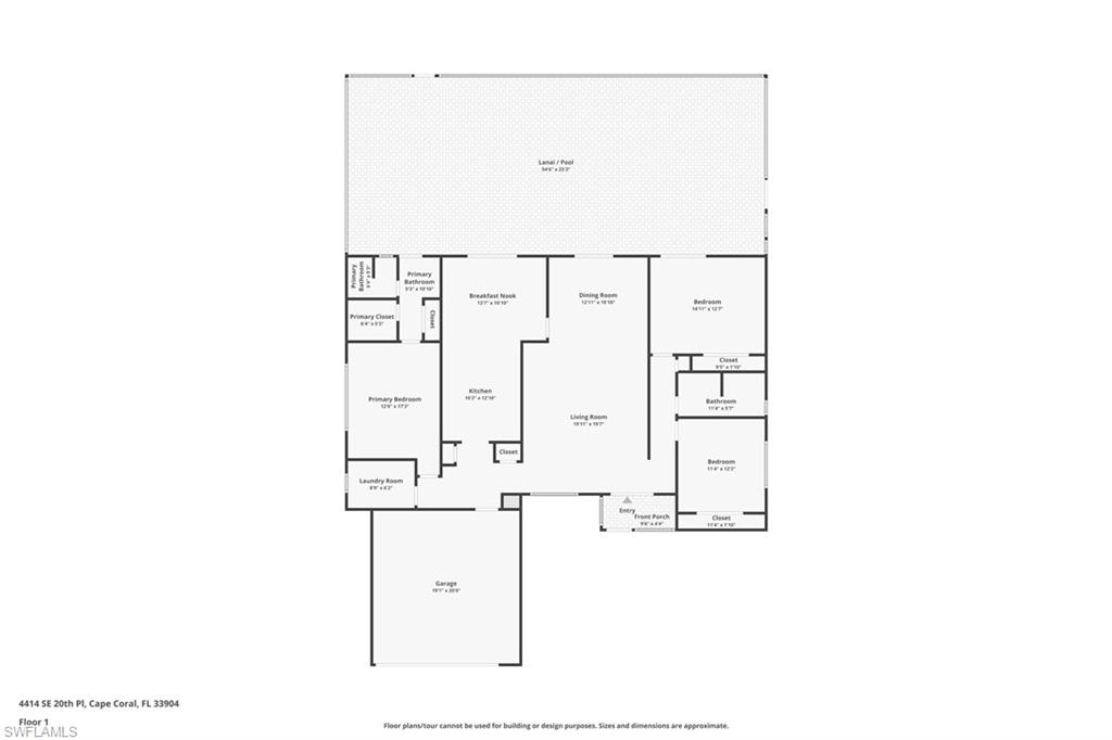 4414 Se 20th Pl Property Photo 46