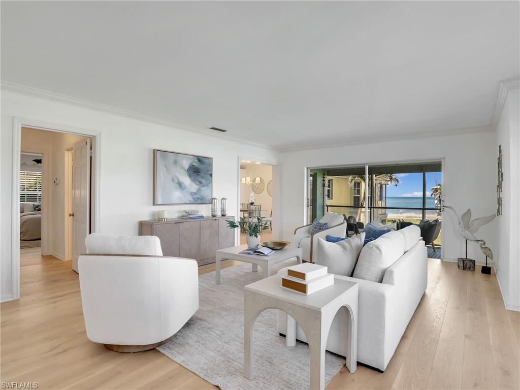 2601 Gulf Shore BLVD N # 34