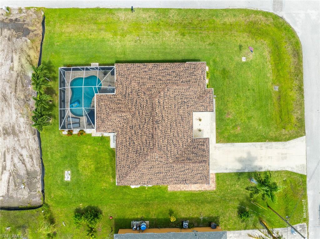 308 Nw 22nd Ct Property Photo 40