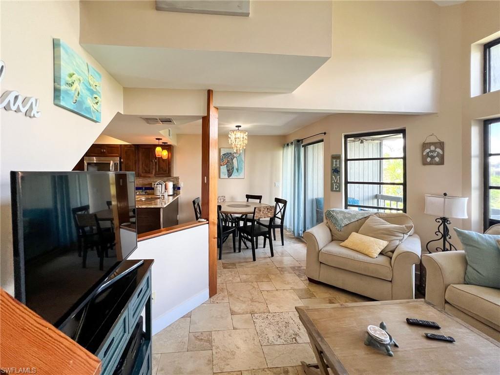 4481 Escondido Ln # 82 Property Photo 15