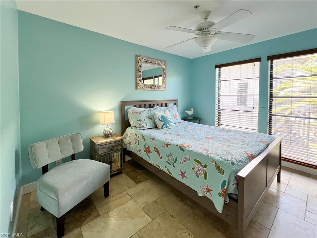 4481 Escondido Ln # 82 Property Photo 16