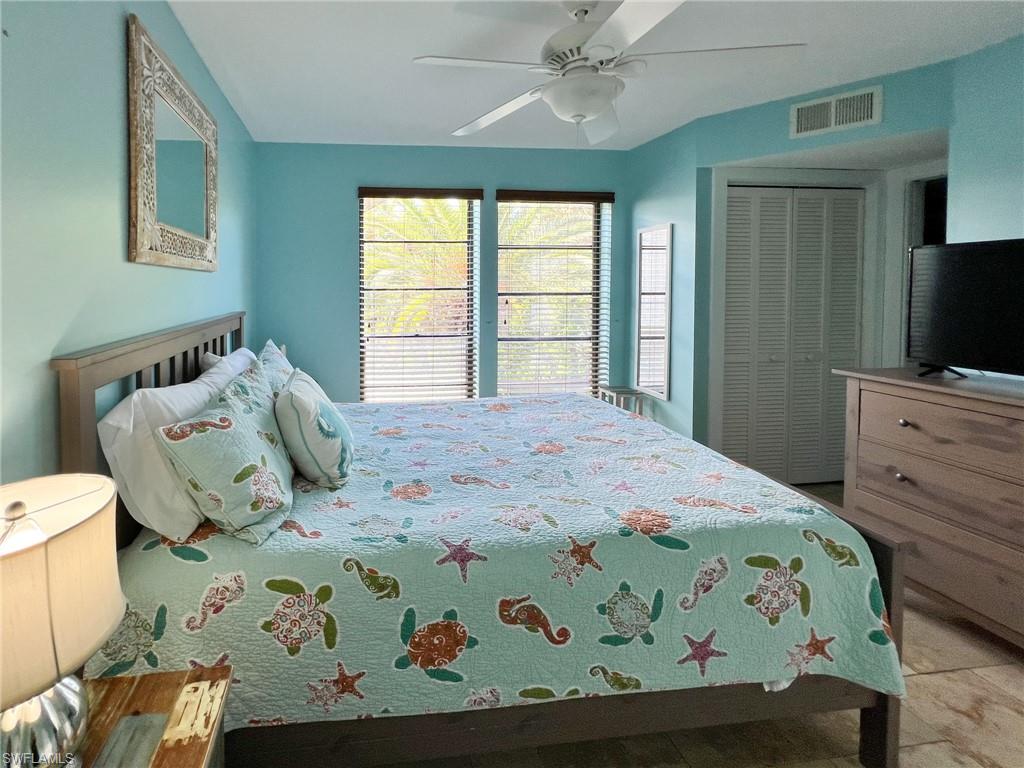 4481 Escondido Ln # 82 Property Photo 17