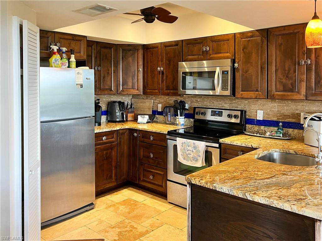 4481 Escondido Ln # 82 Property Photo 18