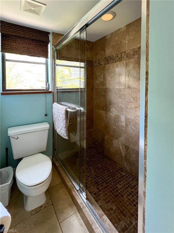 4481 Escondido Ln # 82 Property Photo 27