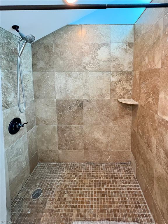 4481 Escondido Ln # 82 Property Photo 28