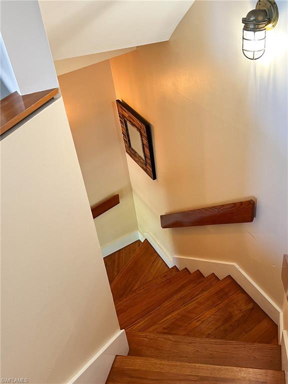 4481 Escondido Ln # 82 Property Photo 36