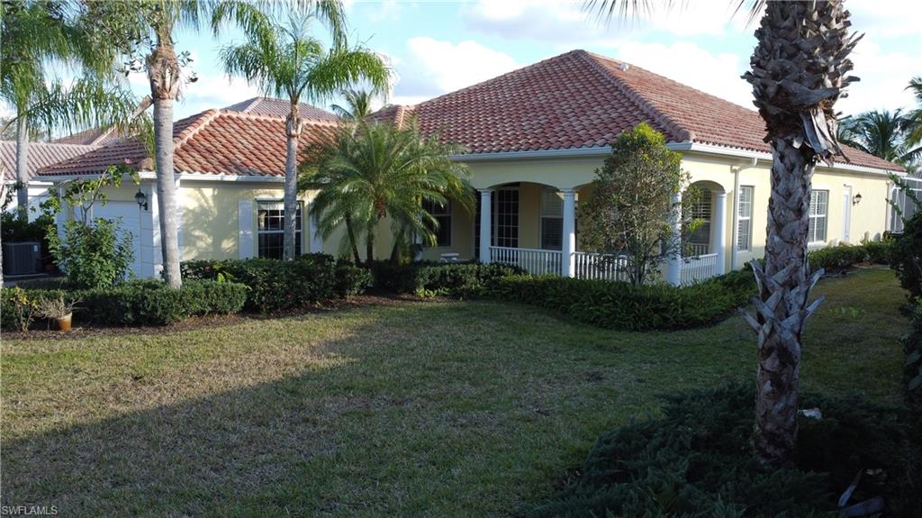 7662 Sicilia Ct Property Photo 1