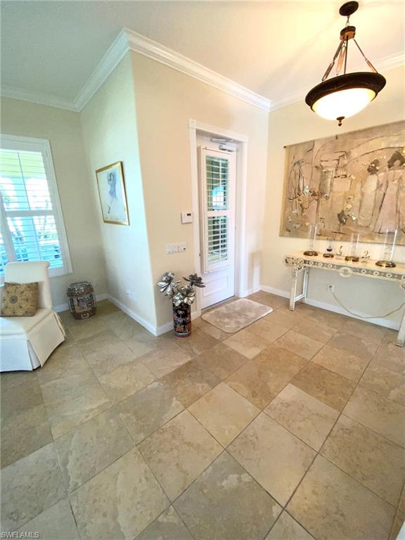 7662 Sicilia Ct Property Photo 4
