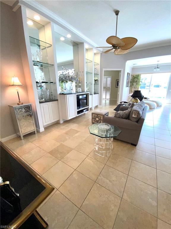 7662 Sicilia Ct Property Photo 8