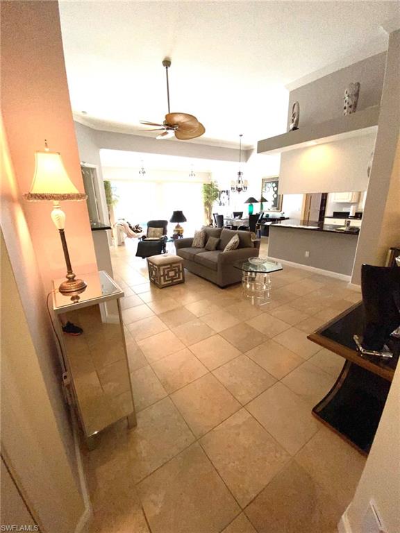 7662 Sicilia Ct Property Photo 9