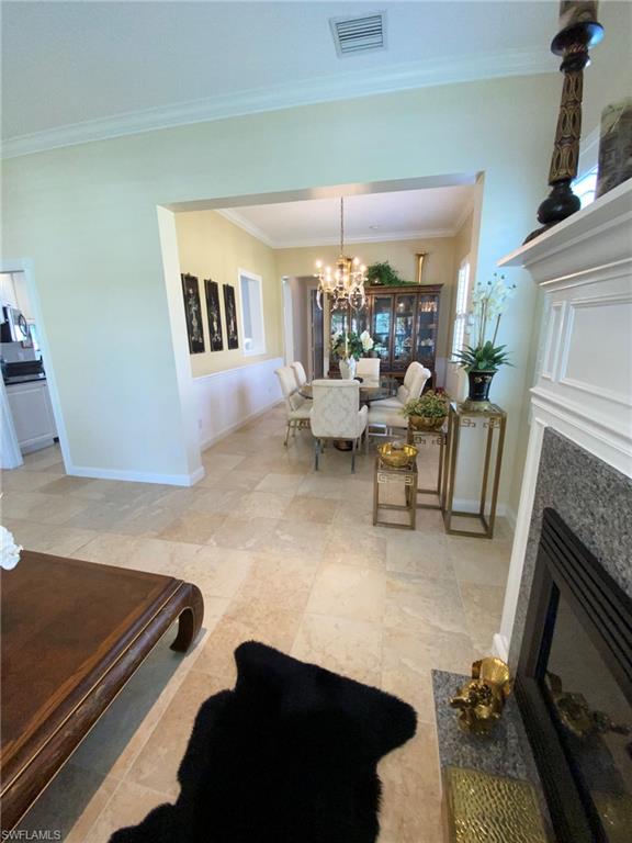 7662 Sicilia Ct Property Photo 10