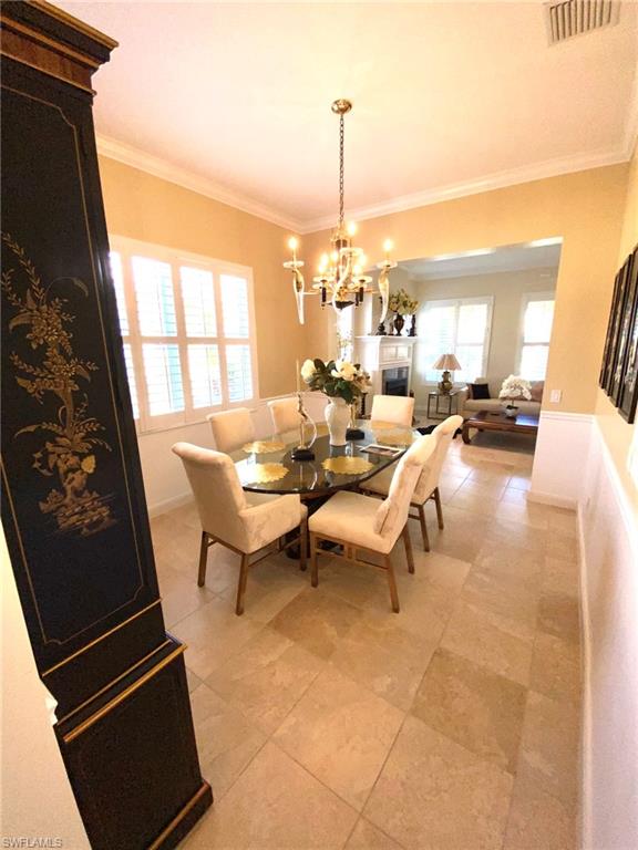7662 Sicilia Ct Property Photo 12