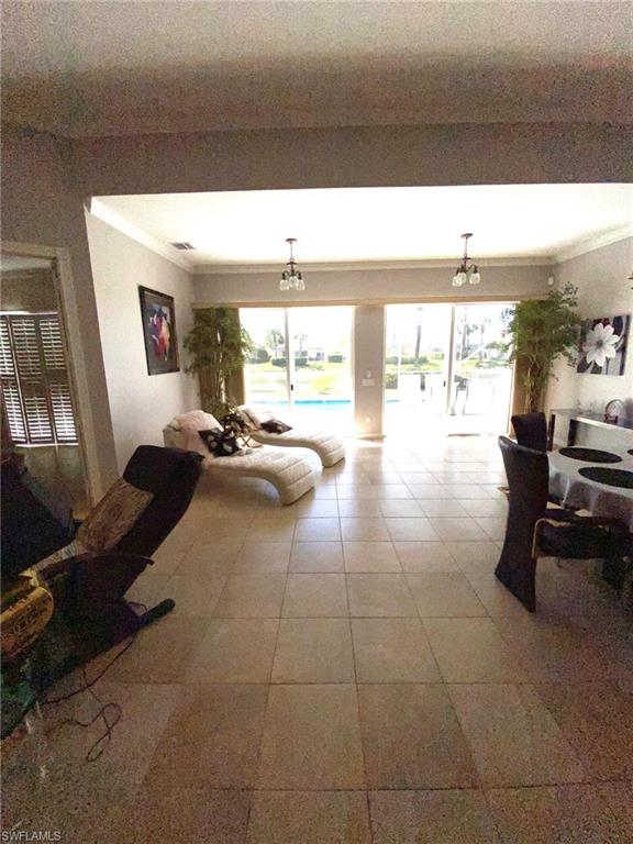 7662 Sicilia Ct Property Photo 13