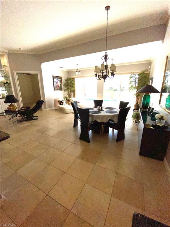 7662 Sicilia Ct Property Photo 14