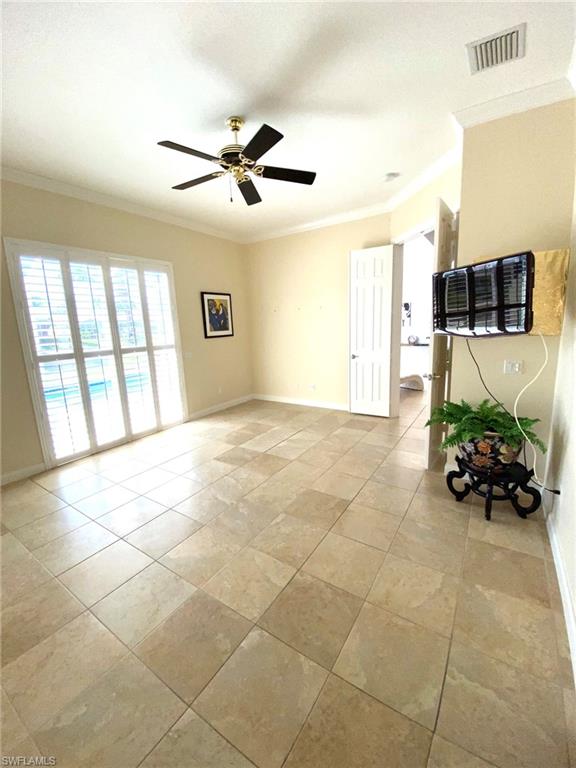 7662 Sicilia Ct Property Photo 19