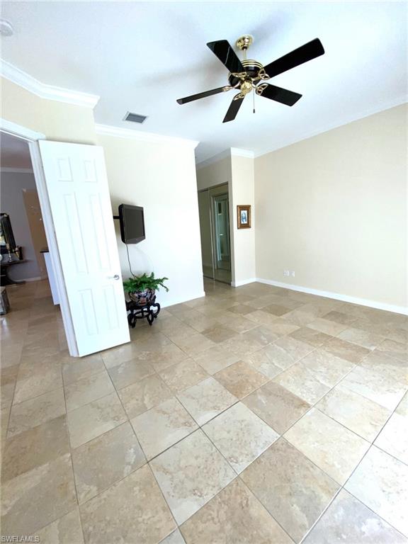 7662 Sicilia Ct Property Photo 20