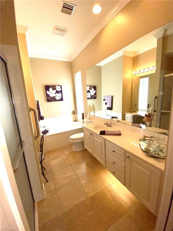 7662 Sicilia Ct Property Photo 21