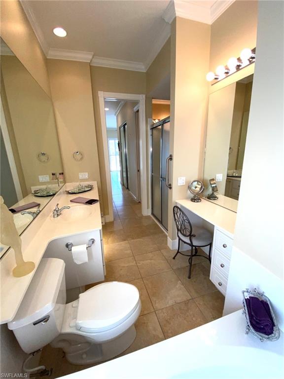 7662 Sicilia Ct Property Photo 23