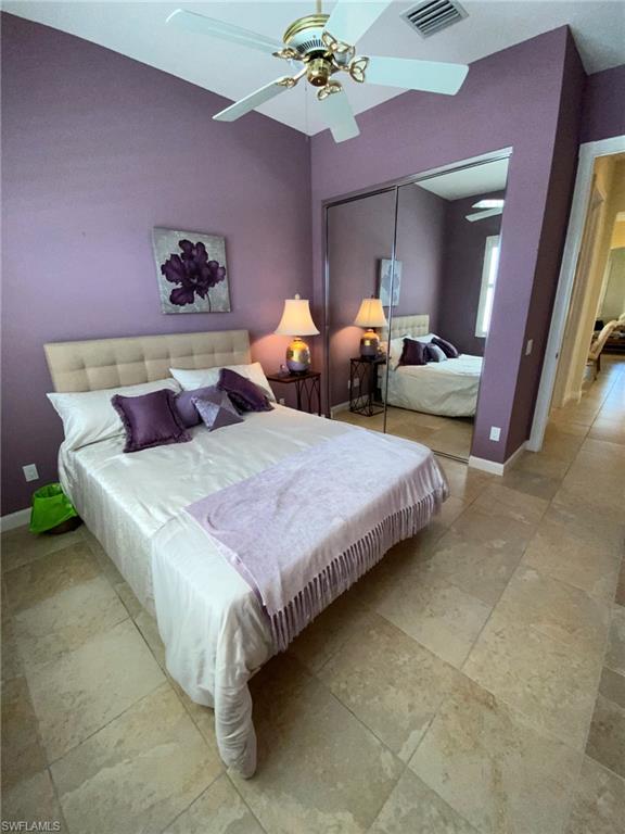 7662 Sicilia Ct Property Photo 24