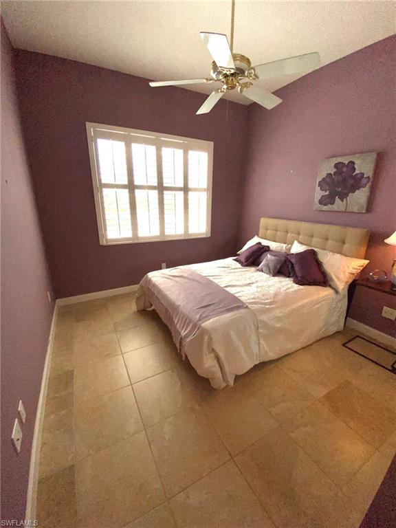 7662 Sicilia Ct Property Photo 25