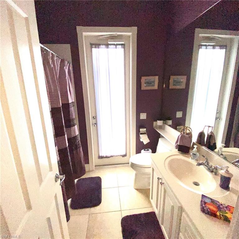 7662 Sicilia Ct Property Photo 26