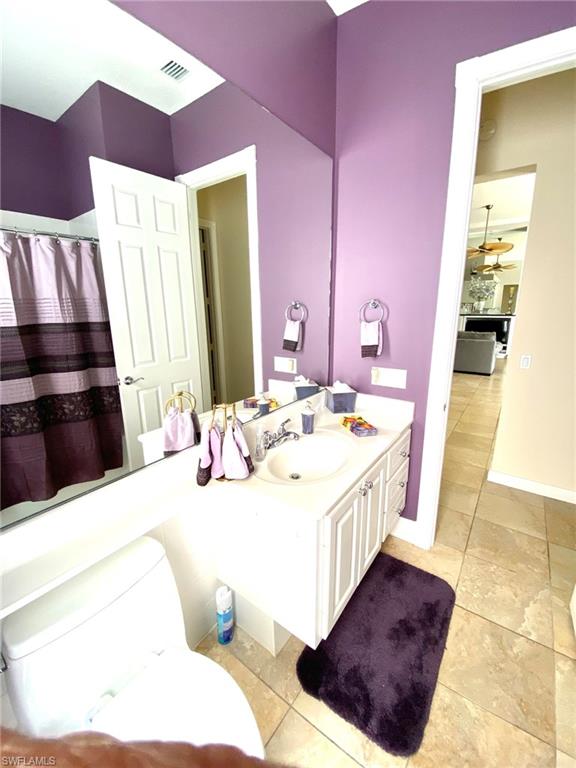 7662 Sicilia Ct Property Photo 27