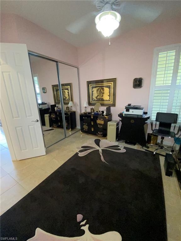 7662 Sicilia Ct Property Photo 28