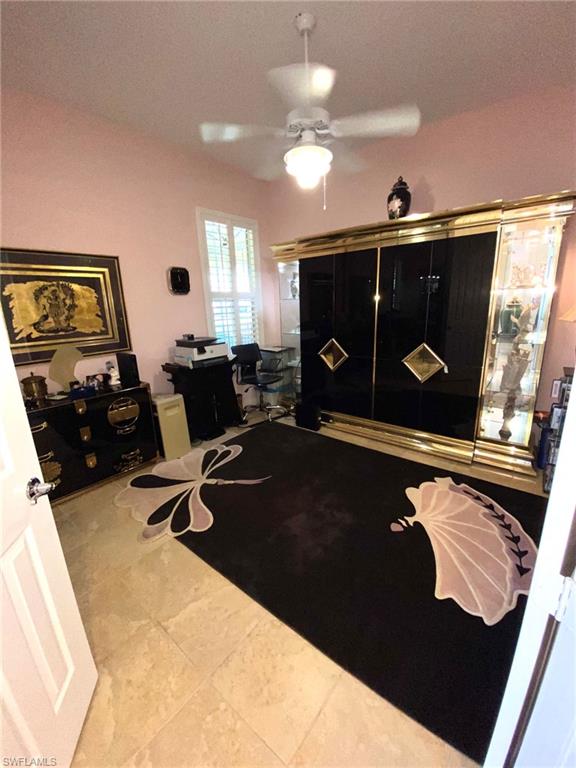 7662 Sicilia Ct Property Photo 29
