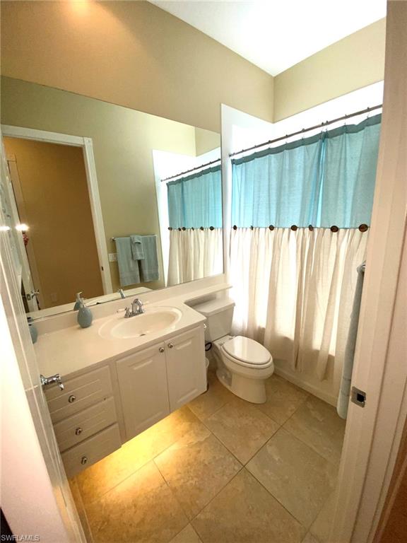 7662 Sicilia Ct Property Photo 30