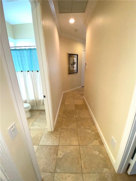 7662 Sicilia Ct Property Photo 31
