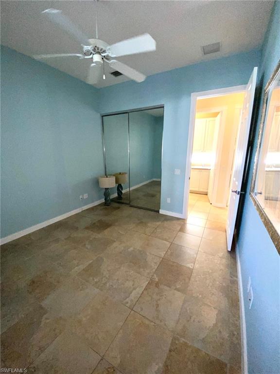 7662 Sicilia Ct Property Photo 33