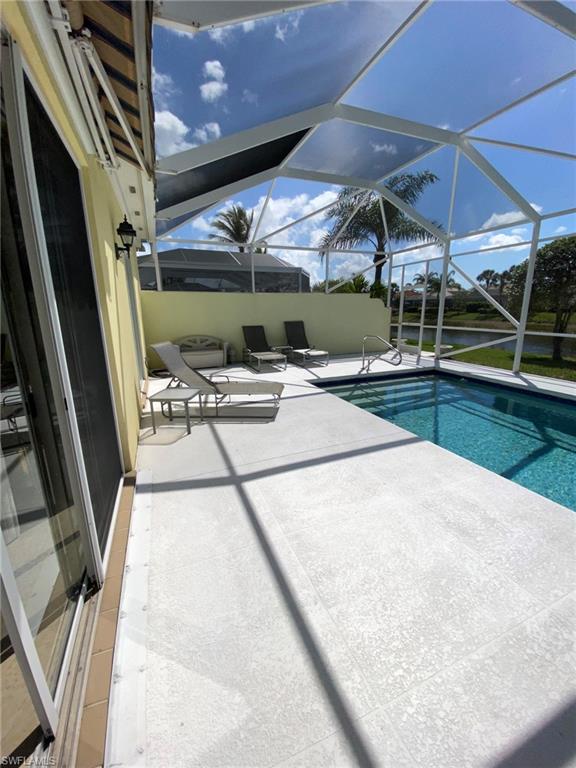 7662 Sicilia Ct Property Photo 35