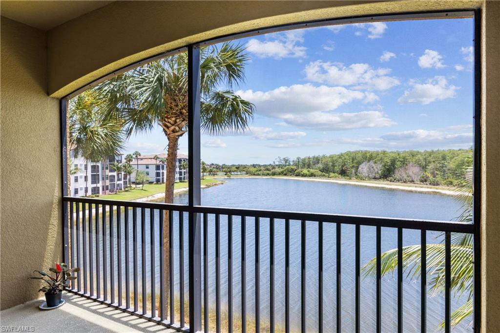 9566 Trevi Ct # 4935 Property Photo 1