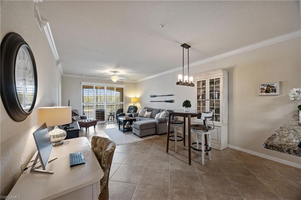 9566 Trevi Ct # 4935 Property Photo 2