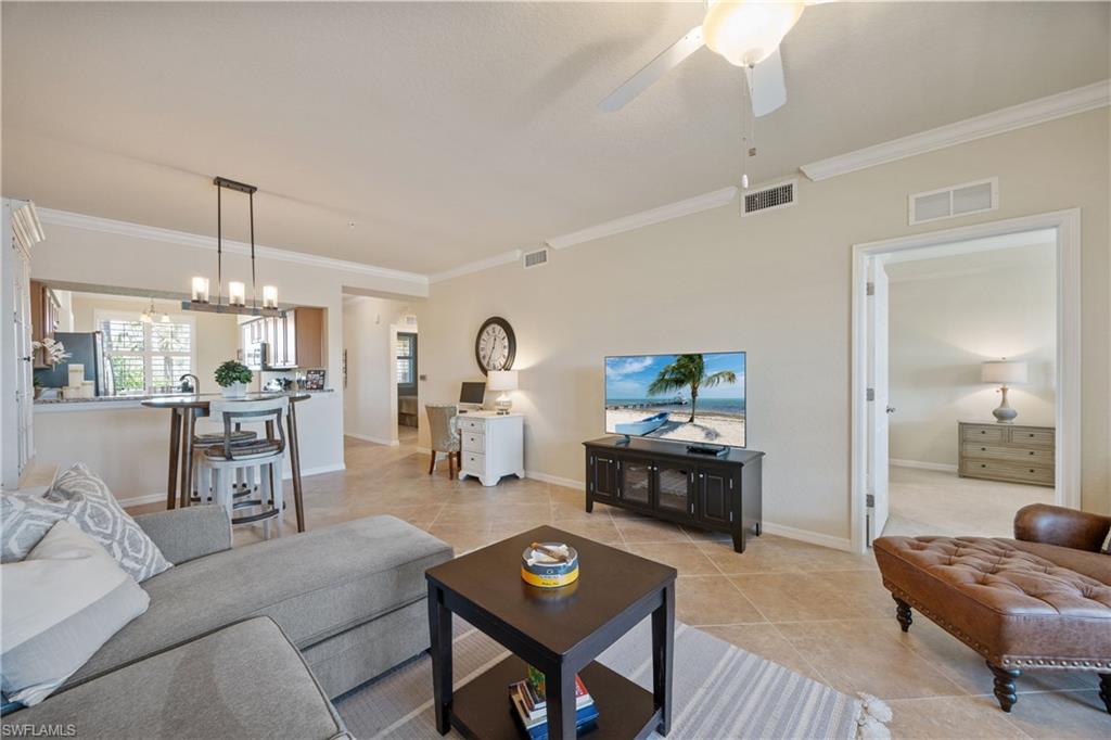 9566 Trevi Ct # 4935 Property Photo 4