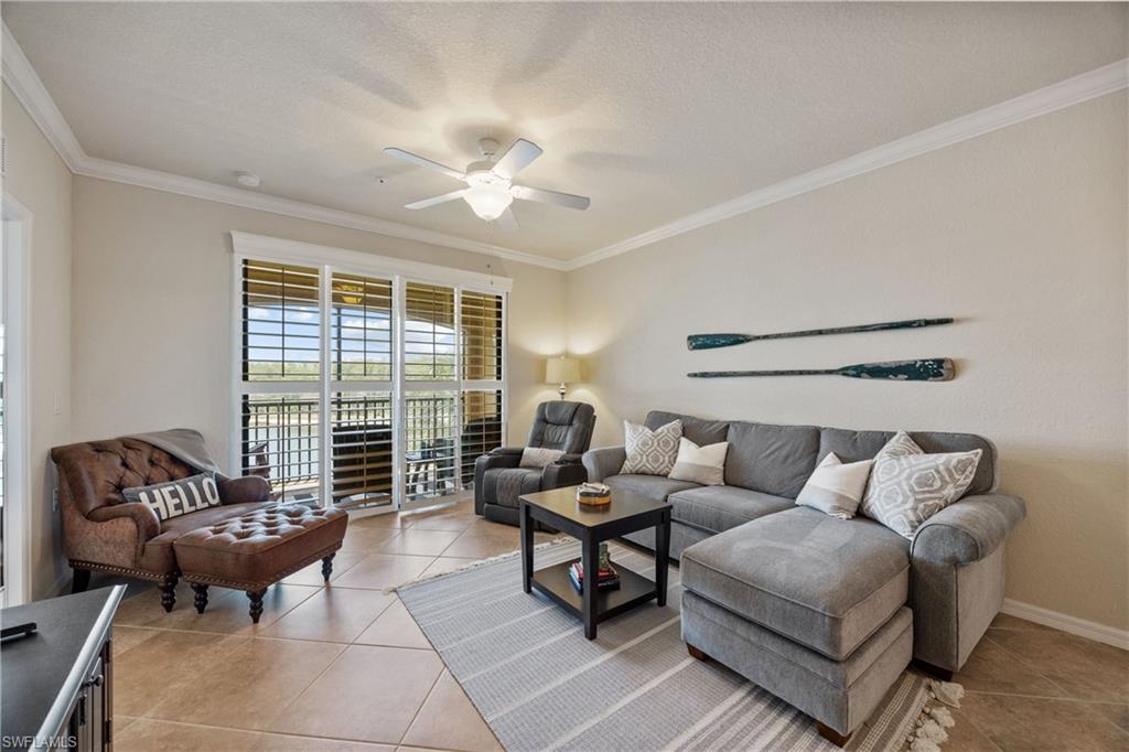 9566 Trevi Ct # 4935 Property Photo 5