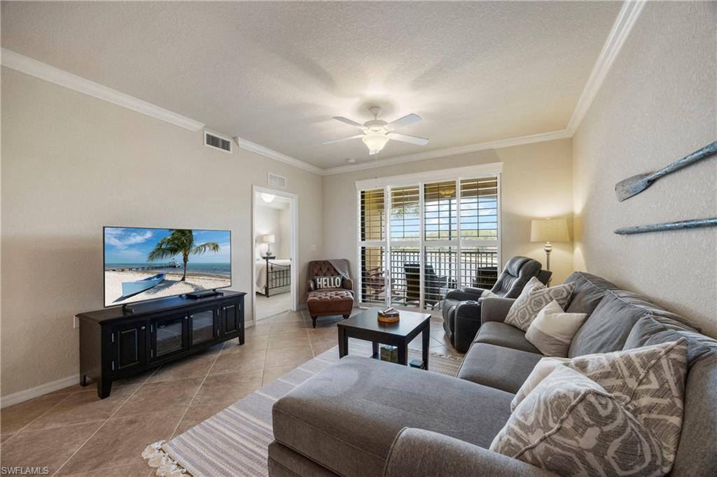 9566 Trevi Ct # 4935 Property Photo 6