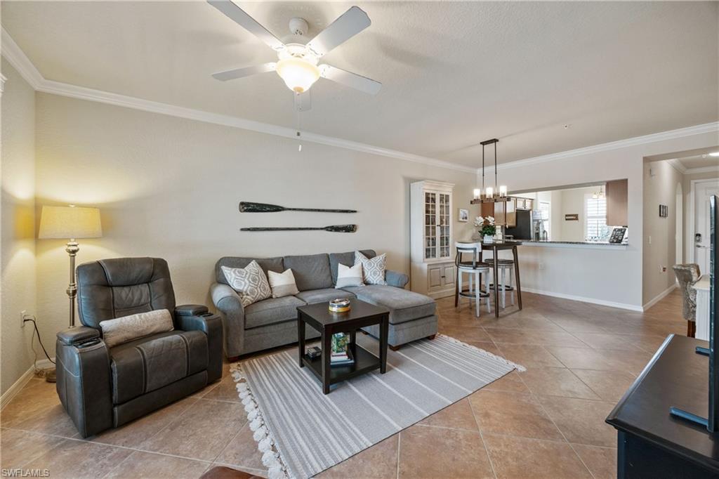 9566 Trevi Ct # 4935 Property Photo 7