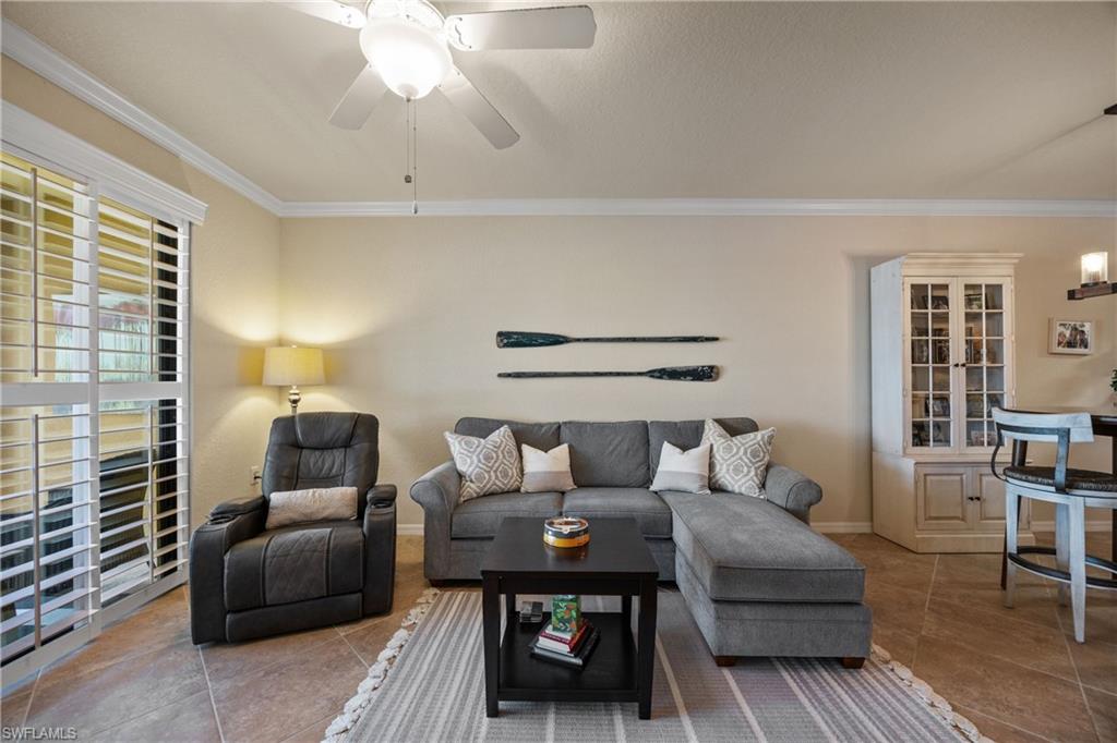 9566 Trevi Ct # 4935 Property Photo 8