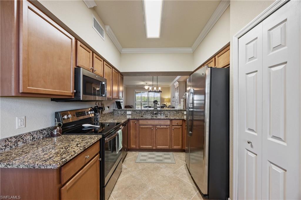 9566 Trevi Ct # 4935 Property Photo 10