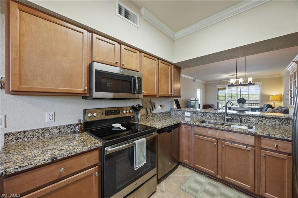 9566 Trevi Ct # 4935 Property Photo 11