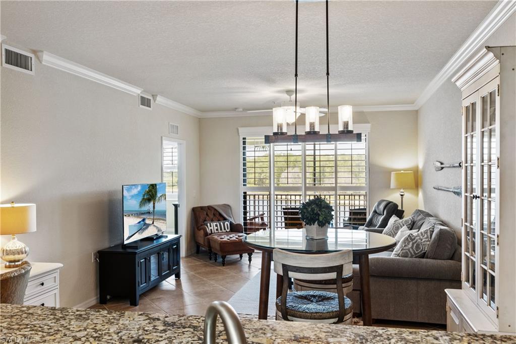 9566 Trevi Ct # 4935 Property Photo 13