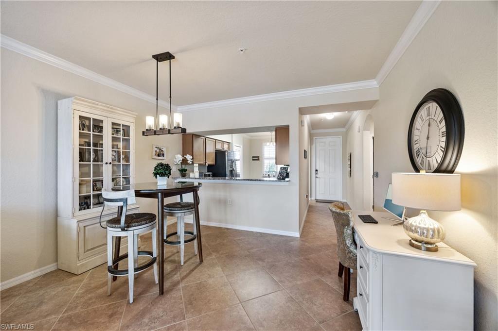 9566 Trevi Ct # 4935 Property Photo 14