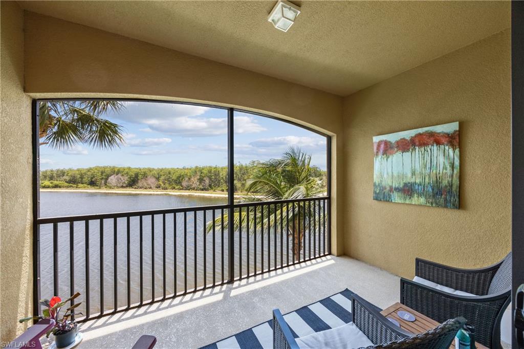 9566 Trevi Ct # 4935 Property Photo 16