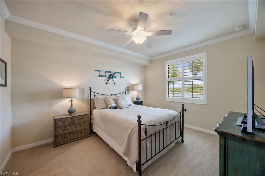 9566 Trevi Ct # 4935 Property Photo 17